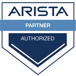 Osystems Limited is Arista's authorised partners in Zambia