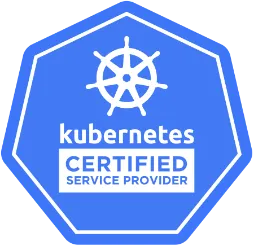 Kubernetes provider in Zambia. Osystems Limited is a Zambian provider of Kubernetes