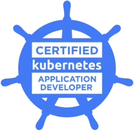 Kubernetes provider in Zambia. Osystems Limited is a Zambian provider of Kubernetes