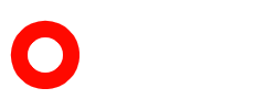 Osystems Limited Zambia