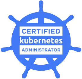 Kubernetes providers/experts in Zambia. Osystems Limited is a Zambian provider of Kubernetes