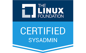 Linux experts/providers in Lusaka, Zambia. Osystems Limited is your trsuted Linux provider.