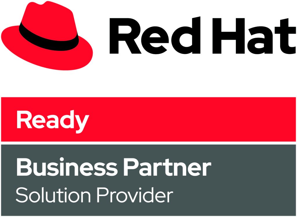 Redhat provider in Zambia. Osystems Limited is a Zambian provider of Redhat